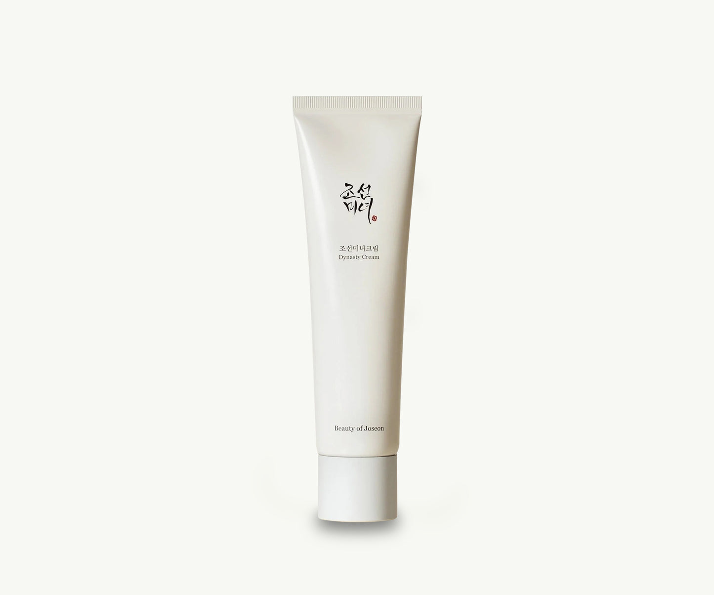 Dynasty Cream 100ml