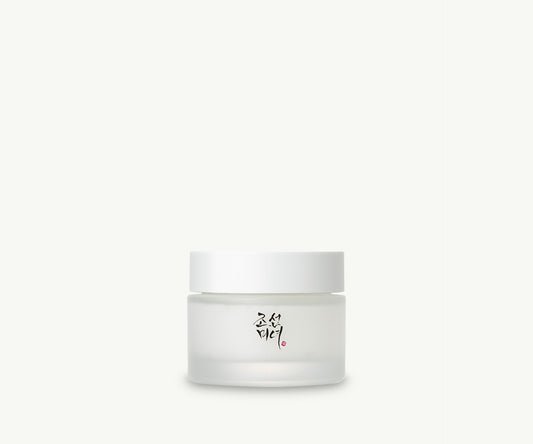 Dynasty Cream 50ml