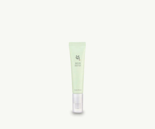 Light On Serum Centella + Vit C 30ml