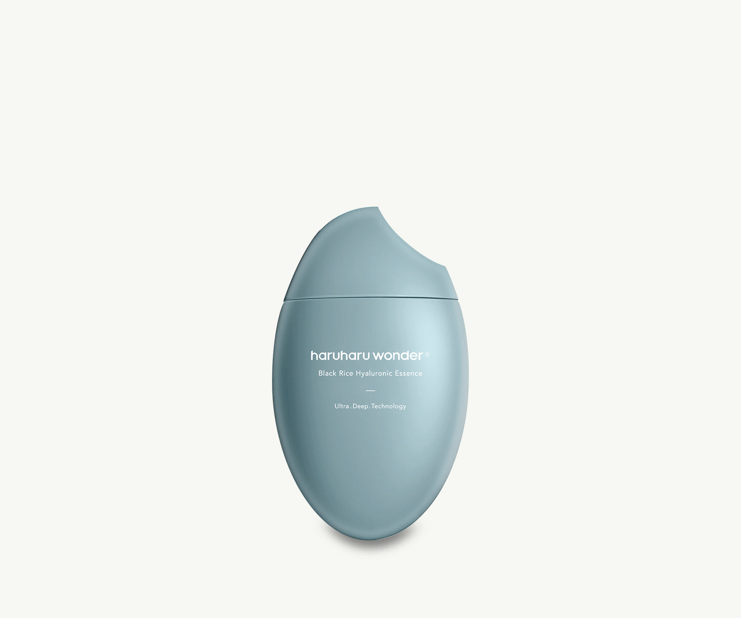 블랙라이스 히알루로닉 에센스 50ML