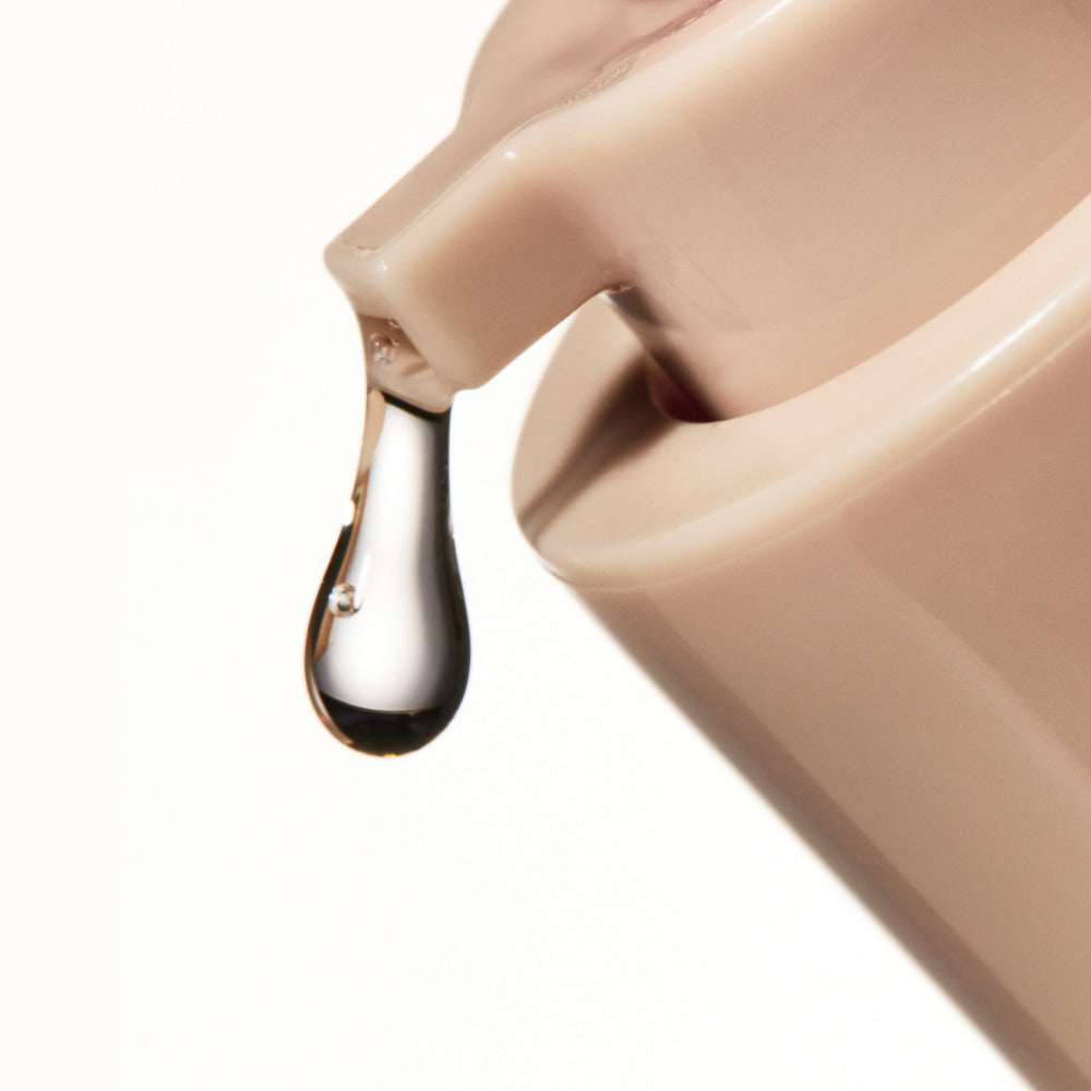 Rice Ceramide 7 Hydrating Barrier Serum 50ml