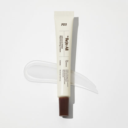 Advanced PDRN Rejuvenating Cream 20ml