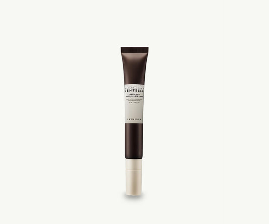 Madagascar Centella Probio-Cica Bakuchiol Eye Cream 20ml