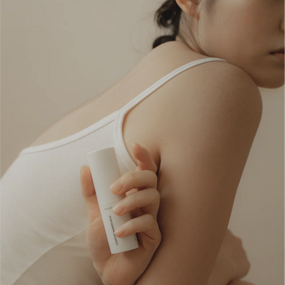 Comfort Barrier Balm 10g