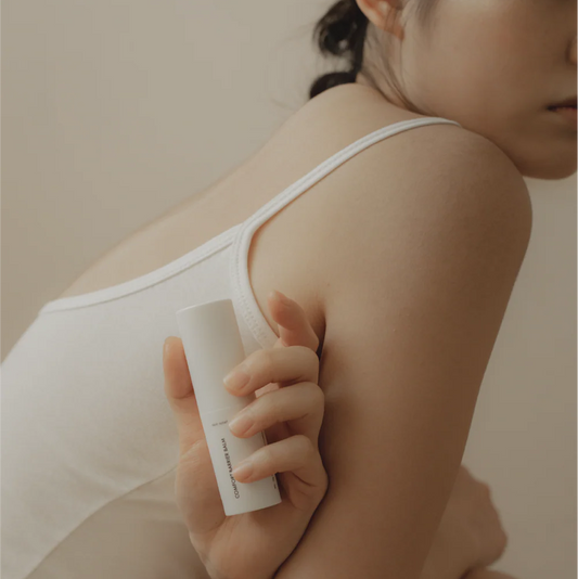 Comfort Barrier Balm 10g