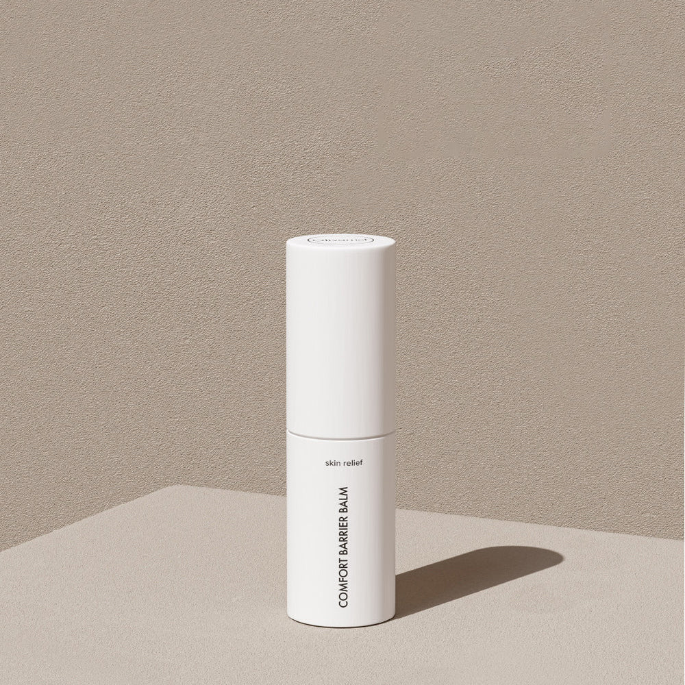 Comfort Barrier Balm 10g