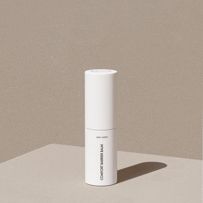 Comfort Barrier Balm 10g