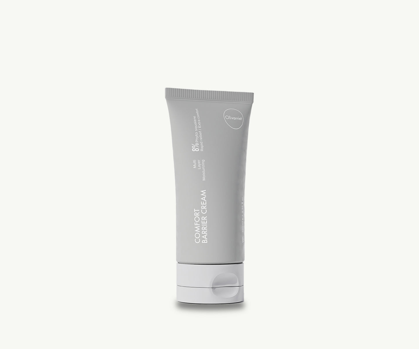 Comfort Barrier Cream