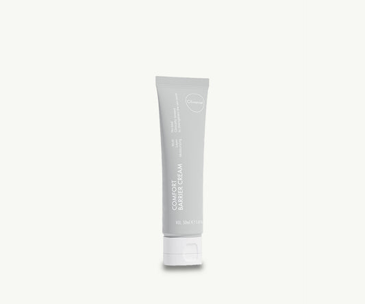 Comfort Barrier Cream