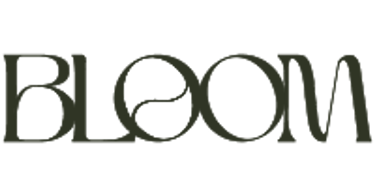 Bloom | Korean Skincare & Beauty Australia – Bloom Beauty