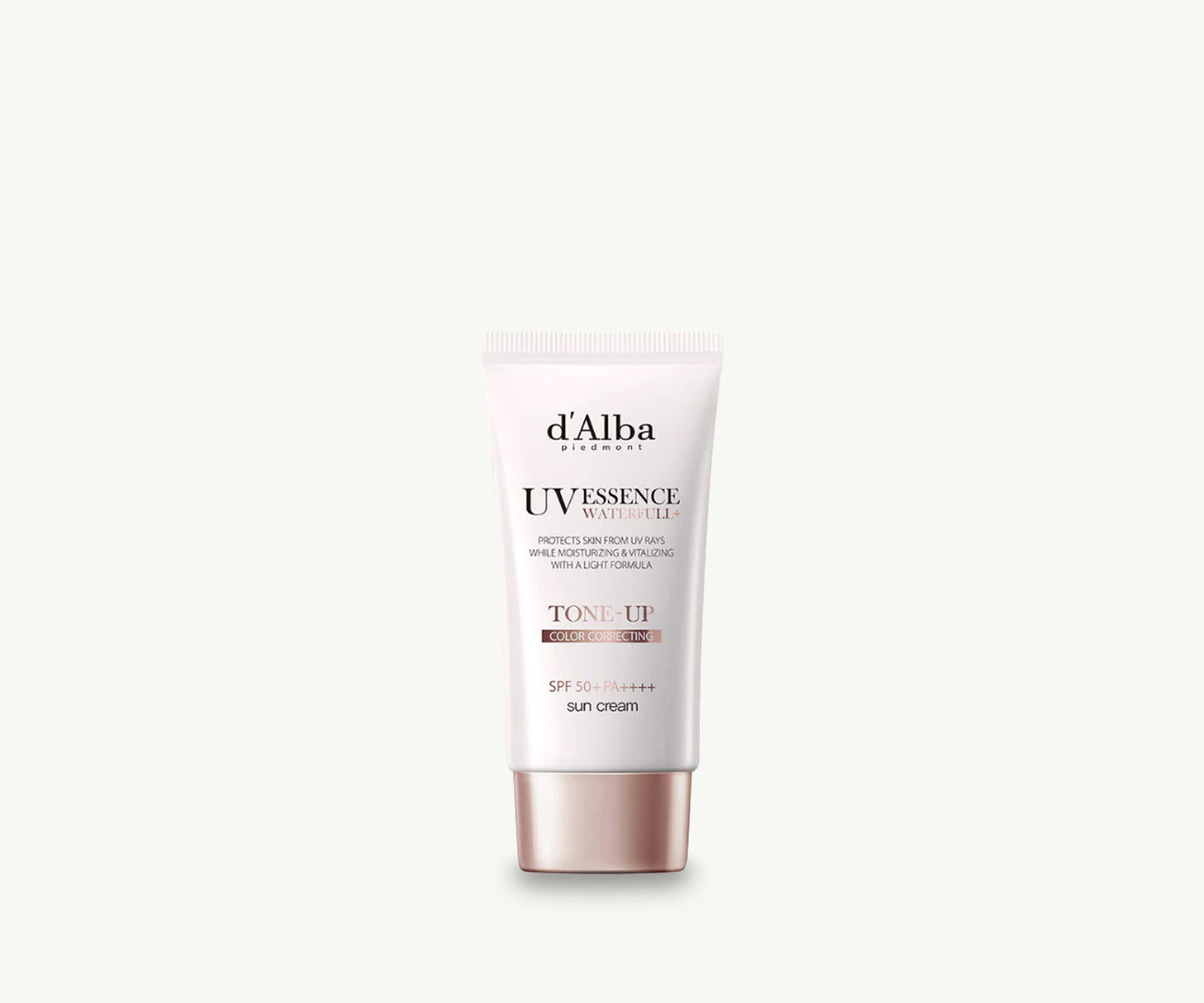 Waterfull Tone-Up UV Essence 50ml
