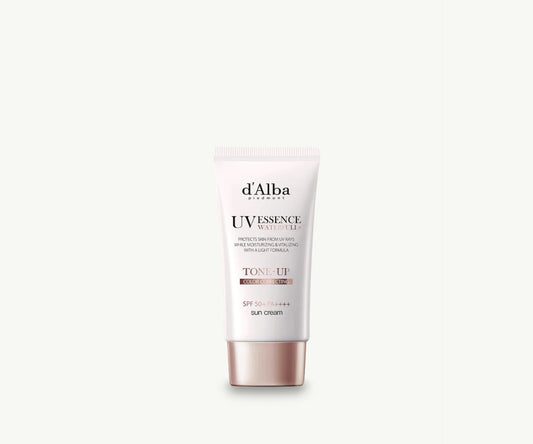 Waterfull Tone-Up UV Essence 50ml