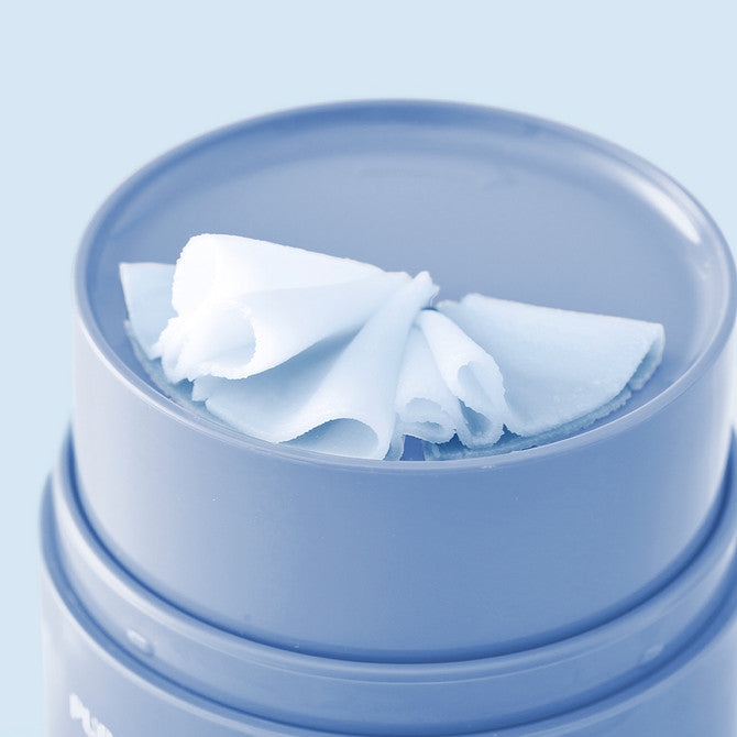 Pore Refresh Grinding Cleansing Balm 50ml