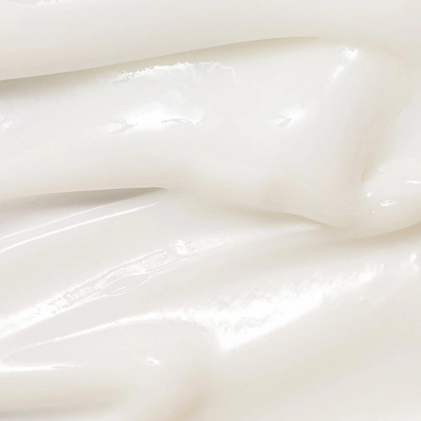 조선미녀 크림 50ML