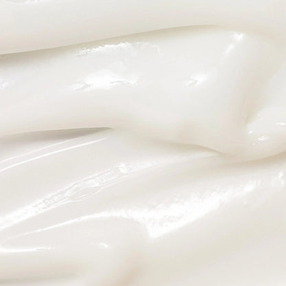 조선미녀 크림 50ML