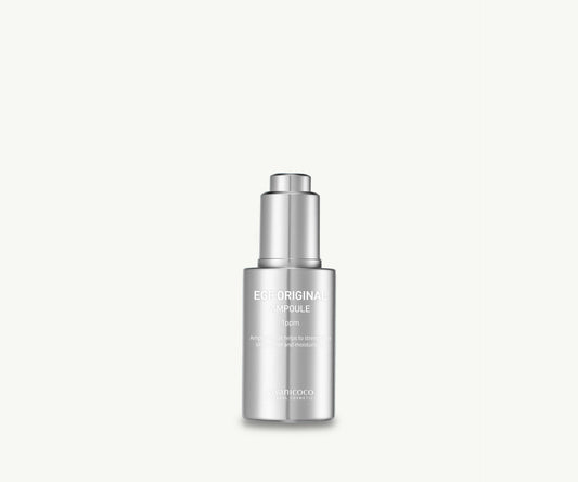 EGF Original Ampoule 40ml