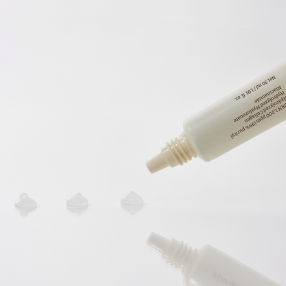 Advanced PDRN Rejuvenating Cream 20ml