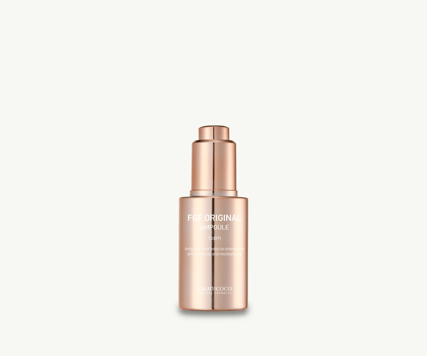 FGF Original Ampoule 40ml