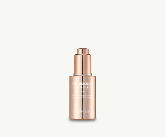 FGF Original Ampoule 40ml