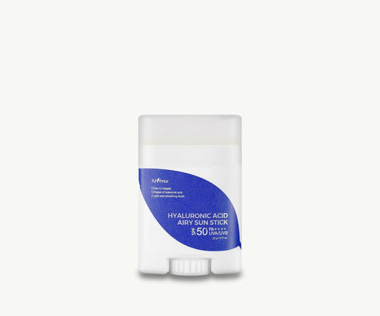 Hyaluronic Acid Airy Sun Stick 22g