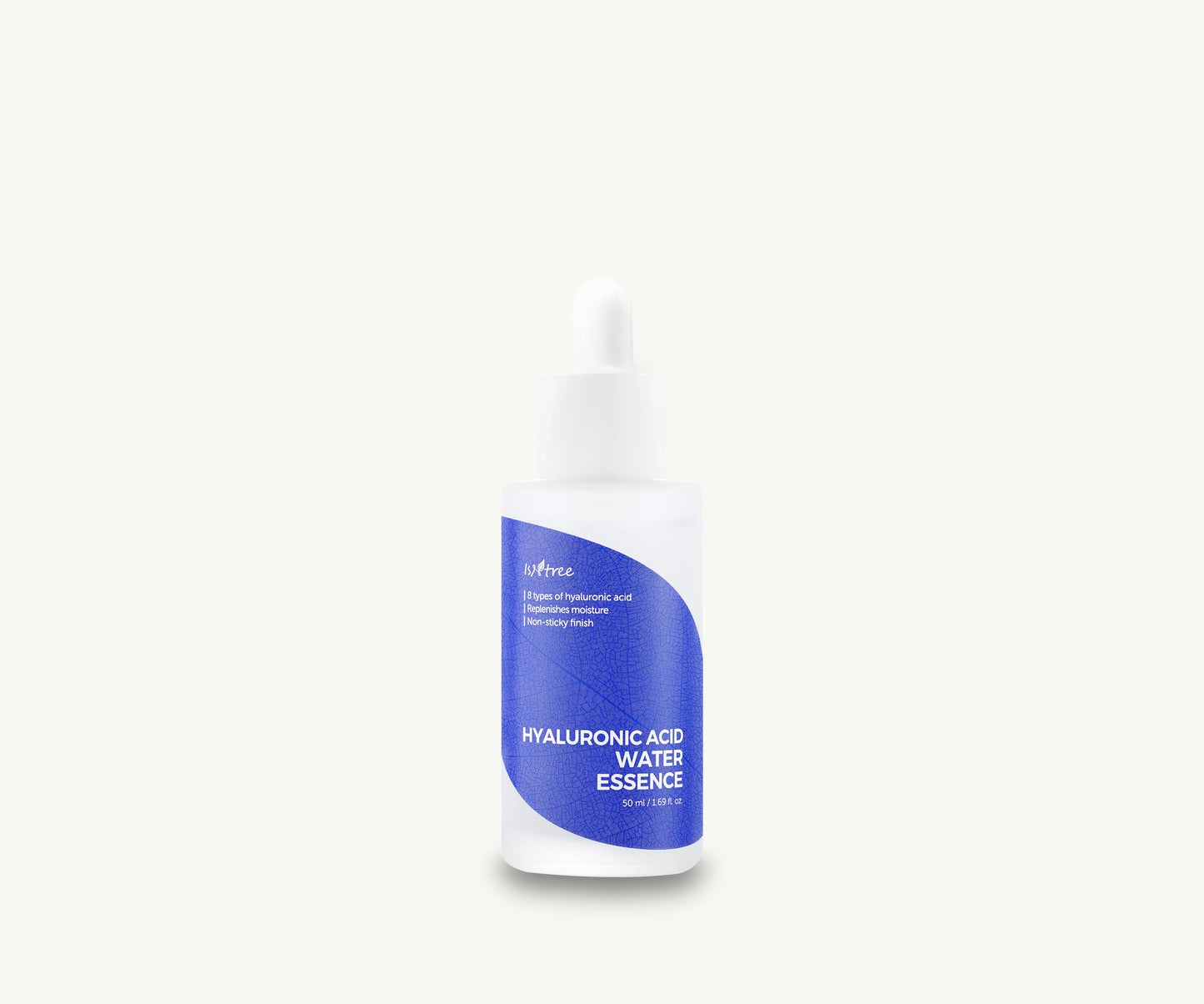 Hyaluronic Acid Water Essence 50ml