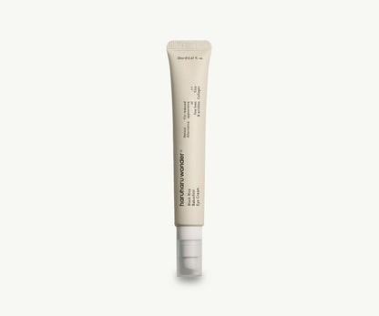 Black Rice Bakuchiol Eye Cream 20ml