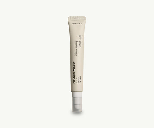 Black Rice Bakuchiol Eye Cream 20ml