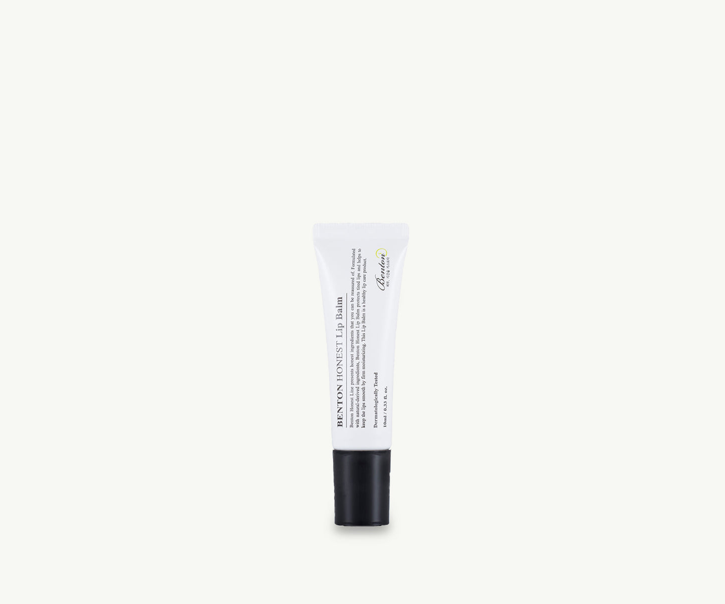 어니스트 립밤 10ML
