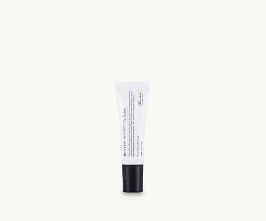 Honest Lip Balm 10ml