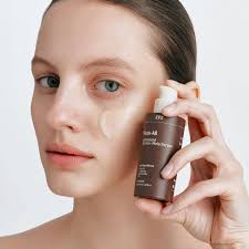 Advanced Retino-Mela Serum 30ml