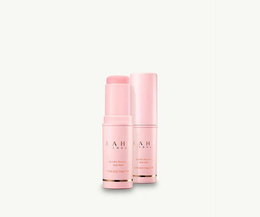 Wrinkle Bounce Multi Balm 9g