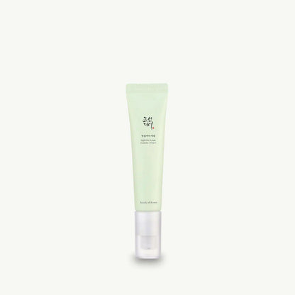 라이트 온 세럼 센텔라 + 비타민 C 30ML