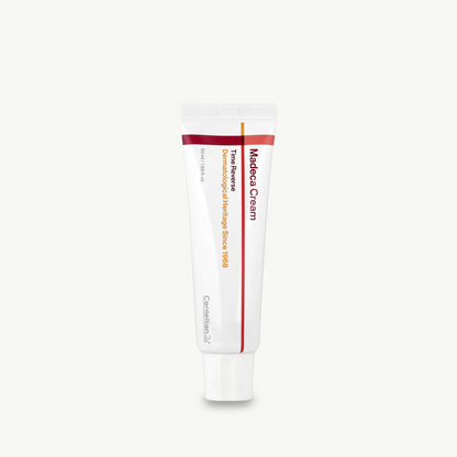Madeca Cream Time Reverse 50ml