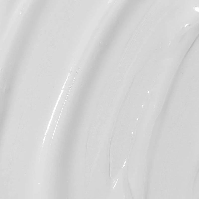 오일-프리 울트라 모이스처라이징 로션 100ML