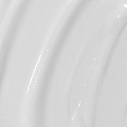 오일-프리 울트라 모이스처라이징 로션 100ML