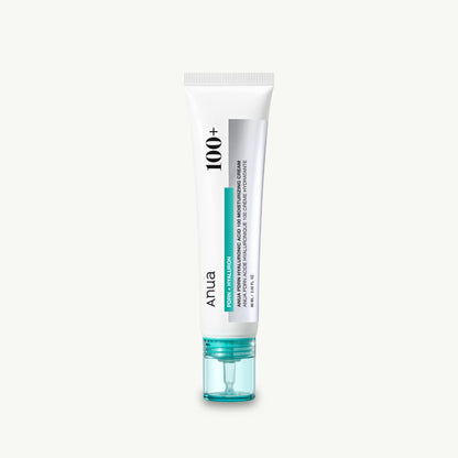 PDRN Hyaluronic Acid 100 Moisturising Cream 60ml