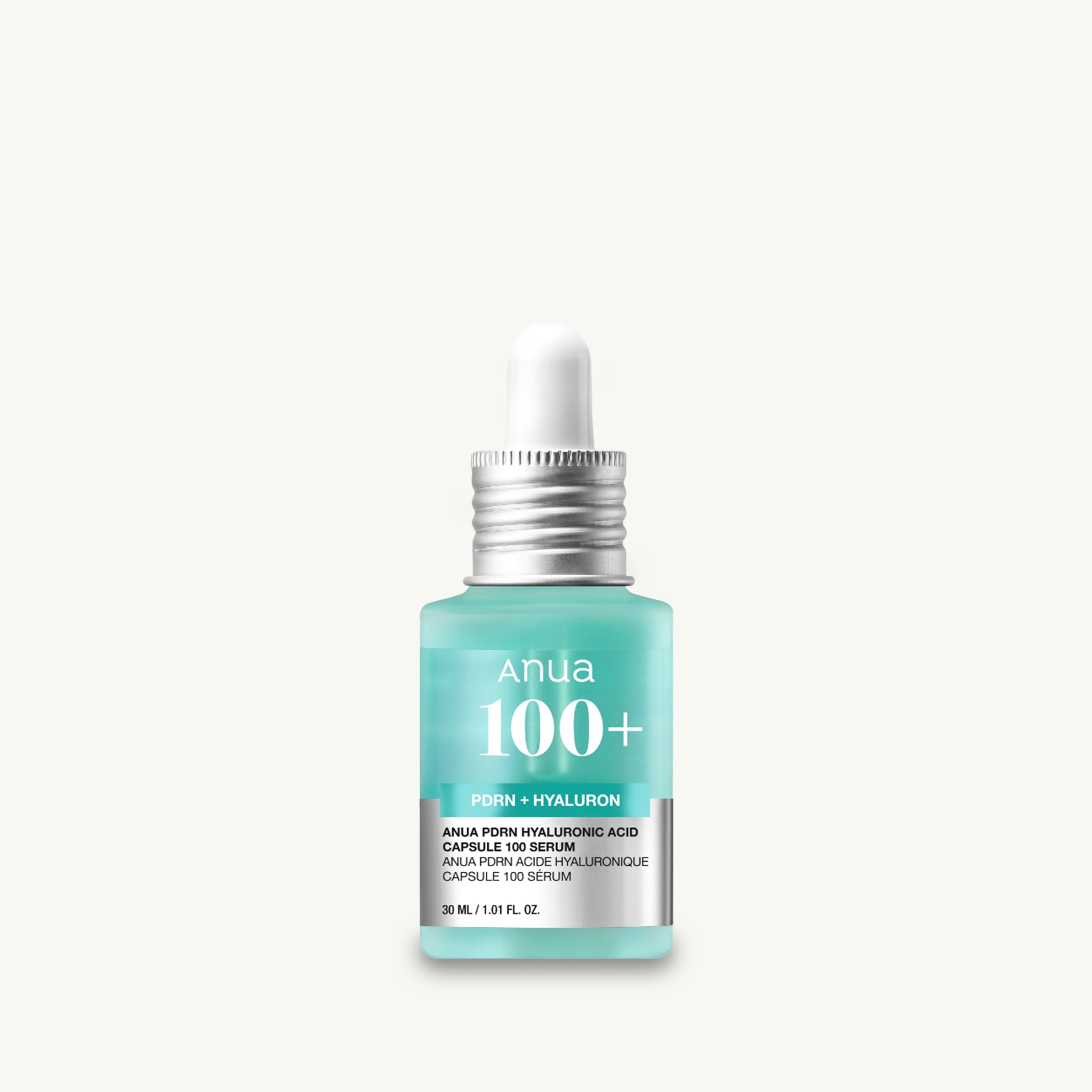 Anua – Bloom Beauty
