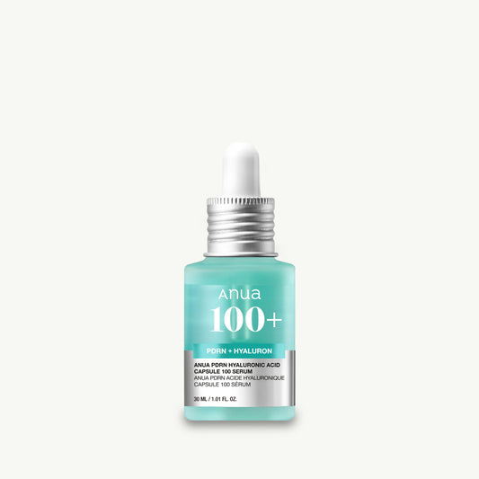PDRN Hyaluronic Acid 100 Serum 30ml