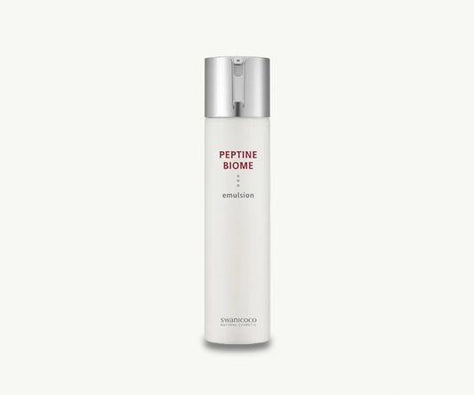 Peptine Biome Emulsion 130ml