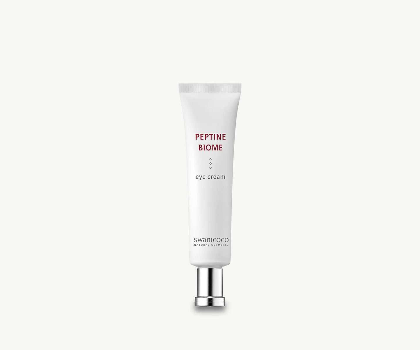 Peptine Biome Eye Cream 30ml