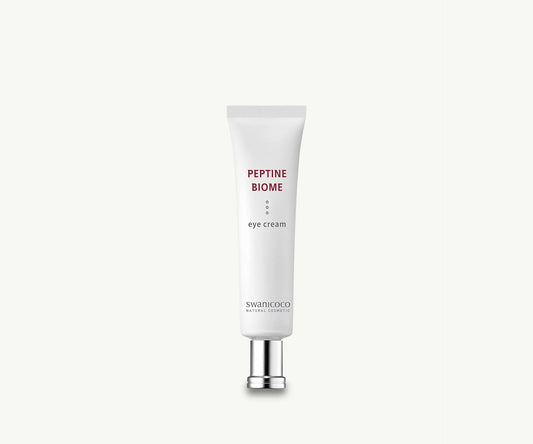 Peptine Biome Eye Cream 30ml