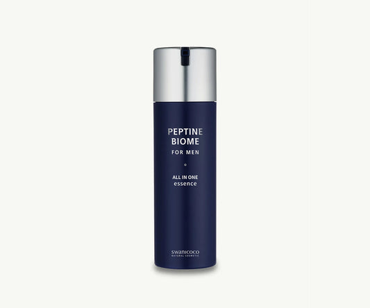 Peptine Biome All In One Essence For Men 145ml