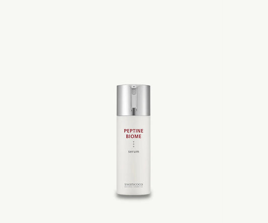 Peptine Biome Serum 80ml
