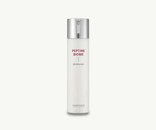 Peptime Biome Skintoner 130ml