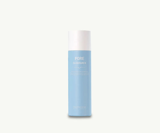 Pore Clearance 100ml