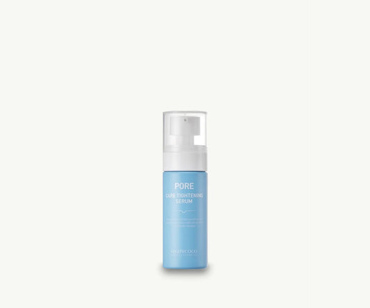 PORE TIGHTENNING SERUM 50ML