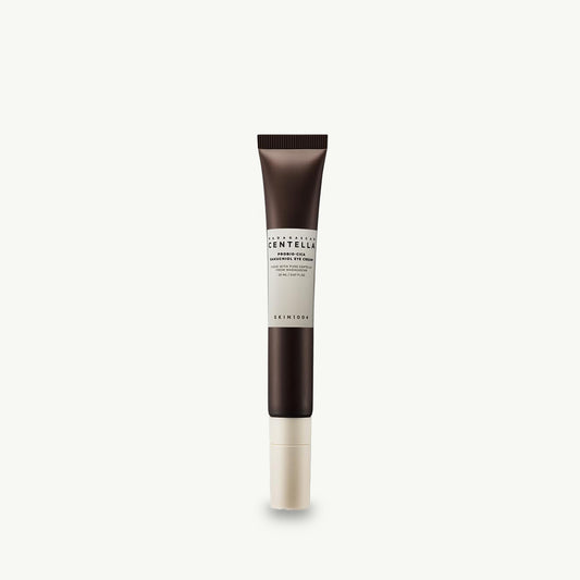 Madagascar Centella Probio-Cica Bakuchiol Eye Cream 20ml