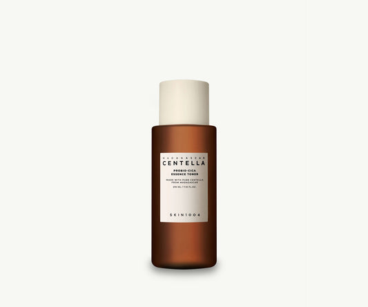 Madagascar Centella Probio-Cica Essence Toner 210ml