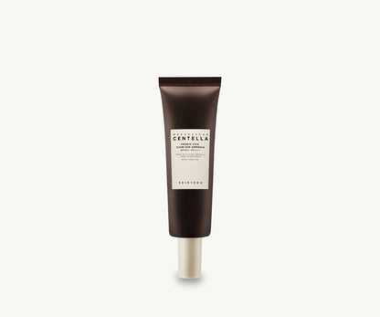 Madagascar Centella Probio-Cica Glow Sun Ampoule 50ml
