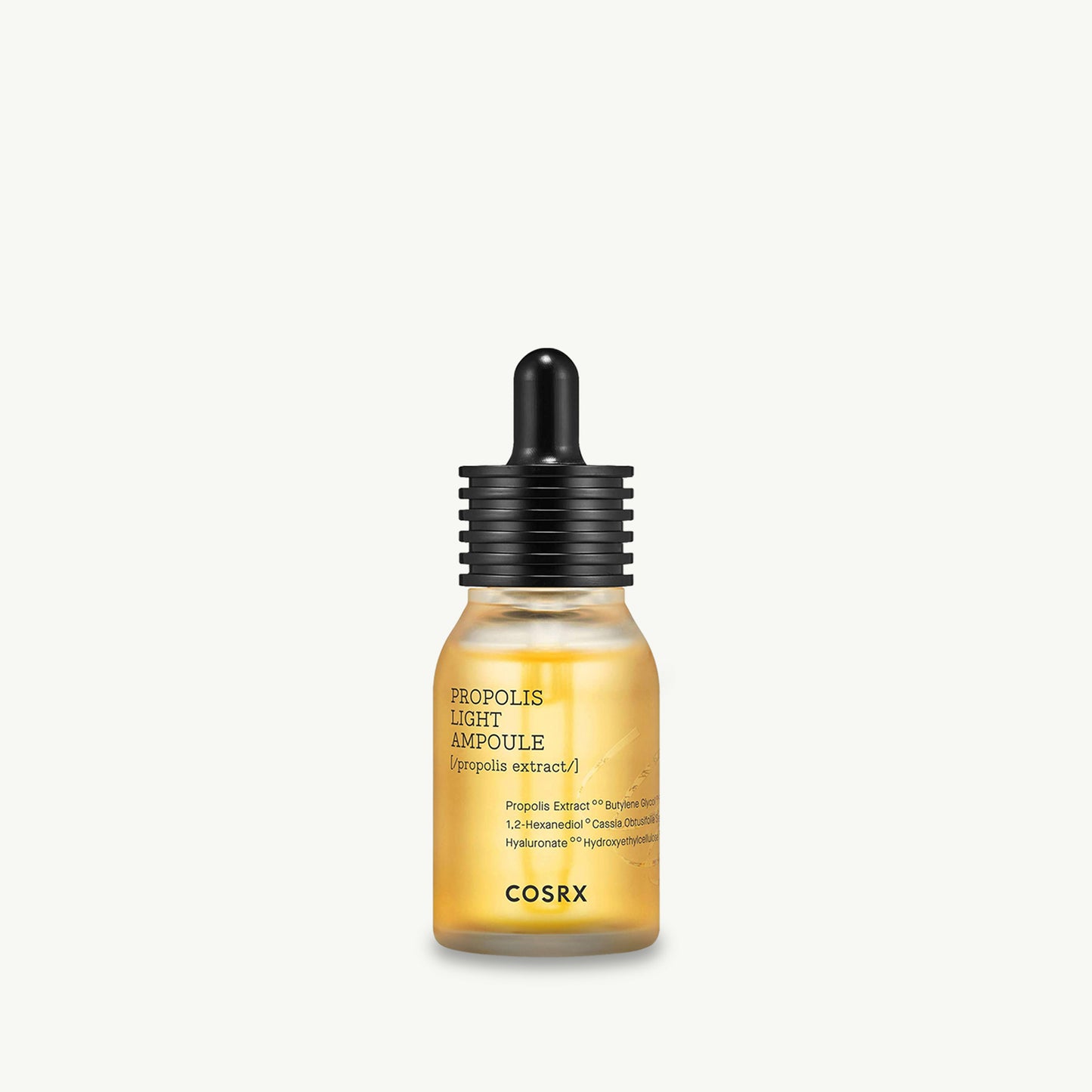 풀핏 프로폴리스 라이트 앰플 30ML